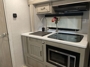 cabinet-1