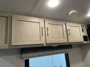 cabinet-2