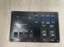 control-center