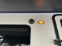 outside-speakers