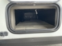 pass-through-storage