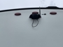 rear-camera-prep