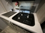stove-oven-open