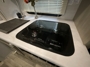 stove-oven