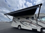 awning-1