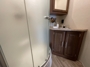 bathroom-2