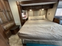 bedroom-2