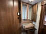 bedroom-closet