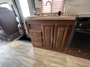 cabinet-1