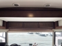 cabinet-2