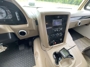 controls-1