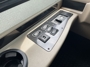 controls-2