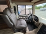 driver-seat