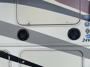 outside-speakers