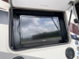 outside-tv