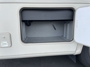 pass-through-storage