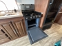 stove-oven-open