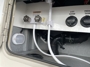 water-center-convenience-station