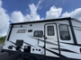 awning-1
