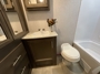 bathroom-1