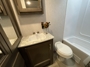 bathroom-2