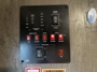 control-center