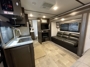 living-area-main-1