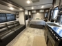 living-area-main-2