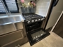 stove-oven-open