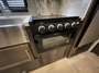 stove-oven