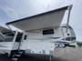 awning-1