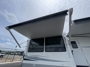 awning-2