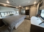 bedroom-1