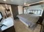 bedroom-2