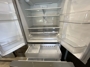 fridge-open