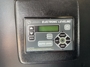 leveling-system