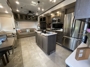 living-area-main-1