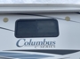outside-speakers