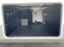 pass-through-storage