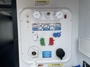 water-center-convenience-station