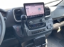 controls-1