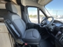 driver-seat