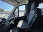 passenger-seat