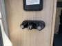 water-center-convenience-station