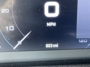 Odometer