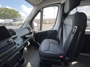 passenger-seat
