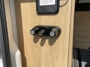 water-center-convenience-station