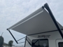 awning-1