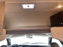 bunk-over-cab