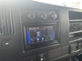 controls-1